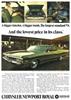 Chrysler 1971 21.jpg